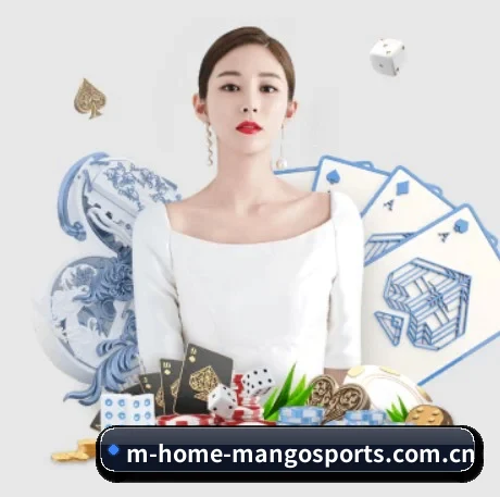 品牌诞生 - 芒果体育正式成立,获得国际权威机构颁发的合法运营资质,开启华人在线休闲娱乐新篇章。